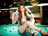 trusted poker sites 